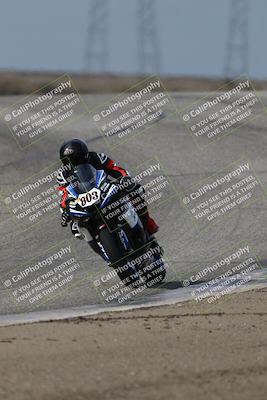 media/May-03-2025-CRA (Sat) [[22b18d099a]]/Races/Race 11/